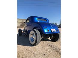 1932 Ford Highboy (CC-2089923) for sale in Houston, Texas