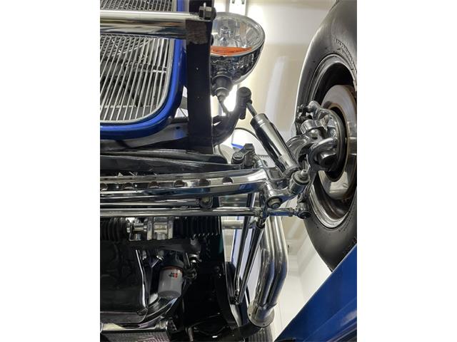 1932 Ford Highboy (CC-2089923) for sale in Houston, Texas