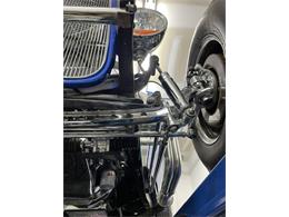 1932 Ford Highboy (CC-2089923) for sale in Houston, Texas