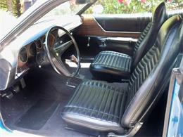 1972 Plymouth Road Runner (CC-2089924) for sale in Calgary, Alberta