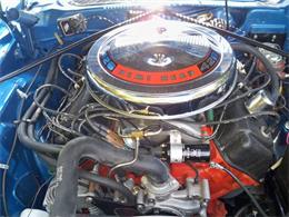 1972 Plymouth Road Runner (CC-2089924) for sale in Calgary, Alberta