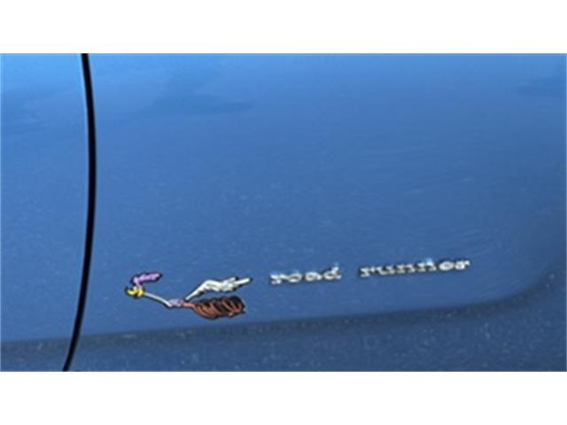 1972 Plymouth Road Runner (CC-2089924) for sale in Calgary, Alberta