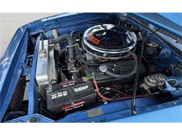 1972 Plymouth Road Runner (CC-2089924) for sale in Calgary, Alberta