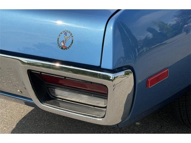 1972 Plymouth Road Runner (CC-2089924) for sale in Calgary, Alberta