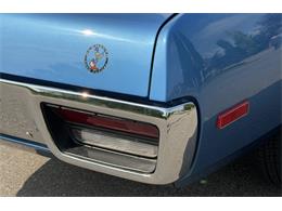 1972 Plymouth Road Runner (CC-2089924) for sale in Calgary, Alberta