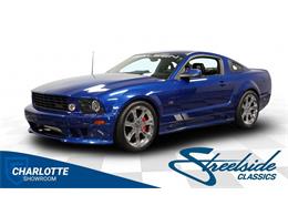 2006 Ford Mustang (CC-2089925) for sale in Concord, North Carolina