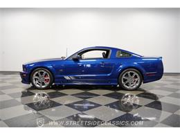 2006 Ford Mustang (CC-2089925) for sale in Concord, North Carolina