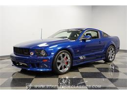 2006 Ford Mustang (CC-2089925) for sale in Concord, North Carolina