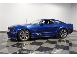 2006 Ford Mustang (CC-2089925) for sale in Concord, North Carolina
