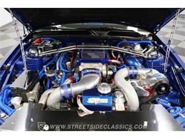 2006 Ford Mustang (CC-2089925) for sale in Concord, North Carolina