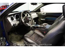 2006 Ford Mustang (CC-2089925) for sale in Concord, North Carolina