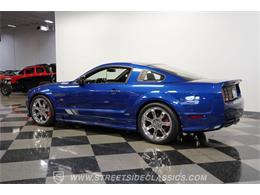 2006 Ford Mustang (CC-2089925) for sale in Concord, North Carolina