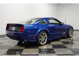 2006 Ford Mustang (CC-2089925) for sale in Concord, North Carolina