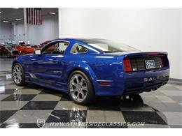 2006 Ford Mustang (CC-2089925) for sale in Concord, North Carolina