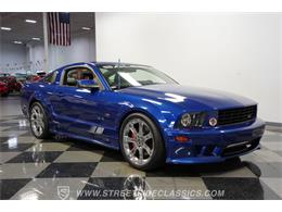 2006 Ford Mustang (CC-2089925) for sale in Concord, North Carolina