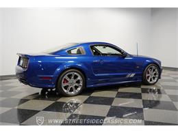 2006 Ford Mustang (CC-2089925) for sale in Concord, North Carolina