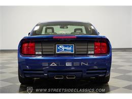 2006 Ford Mustang (CC-2089925) for sale in Concord, North Carolina