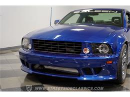 2006 Ford Mustang (CC-2089925) for sale in Concord, North Carolina