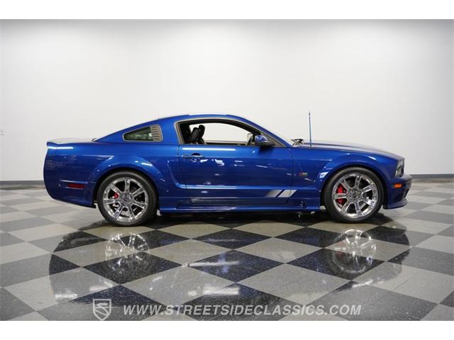 2006 Ford Mustang (CC-2089925) for sale in Concord, North Carolina