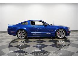 2006 Ford Mustang (CC-2089925) for sale in Concord, North Carolina