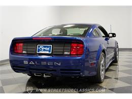 2006 Ford Mustang (CC-2089925) for sale in Concord, North Carolina