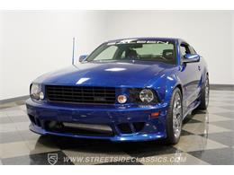 2006 Ford Mustang (CC-2089925) for sale in Concord, North Carolina