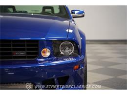2006 Ford Mustang (CC-2089925) for sale in Concord, North Carolina