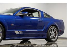2006 Ford Mustang (CC-2089925) for sale in Concord, North Carolina