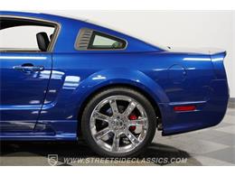 2006 Ford Mustang (CC-2089925) for sale in Concord, North Carolina