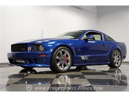 2006 Ford Mustang (CC-2089925) for sale in Concord, North Carolina