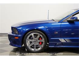 2006 Ford Mustang (CC-2089925) for sale in Concord, North Carolina