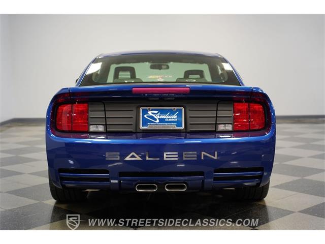 2006 Ford Mustang (CC-2089925) for sale in Concord, North Carolina