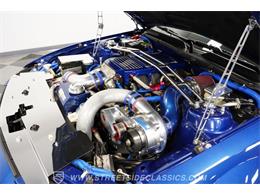 2006 Ford Mustang (CC-2089925) for sale in Concord, North Carolina