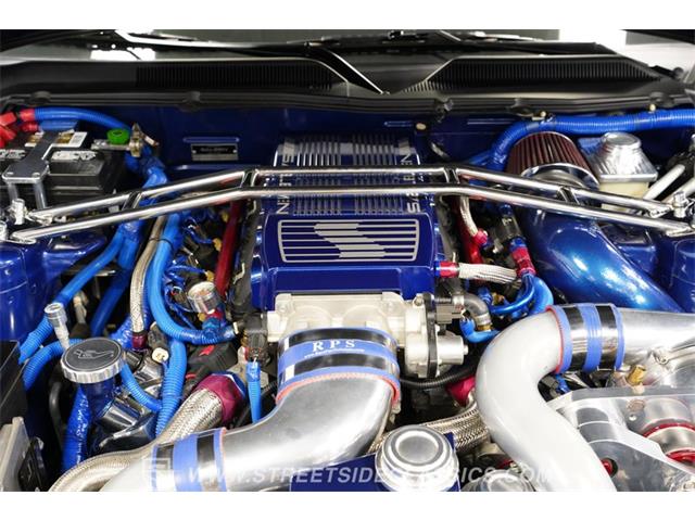 2006 Ford Mustang (CC-2089925) for sale in Concord, North Carolina