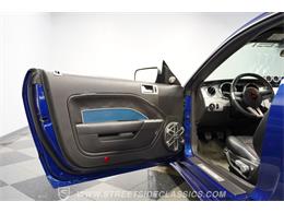 2006 Ford Mustang (CC-2089925) for sale in Concord, North Carolina