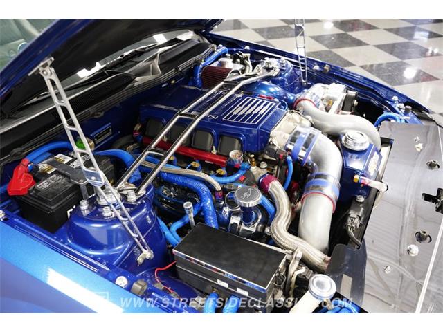2006 Ford Mustang (CC-2089925) for sale in Concord, North Carolina