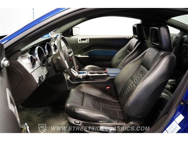 2006 Ford Mustang (CC-2089925) for sale in Concord, North Carolina