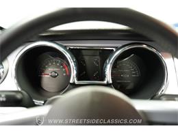 2006 Ford Mustang (CC-2089925) for sale in Concord, North Carolina