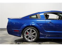 2006 Ford Mustang (CC-2089925) for sale in Concord, North Carolina