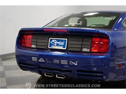 2006 Ford Mustang (CC-2089925) for sale in Concord, North Carolina