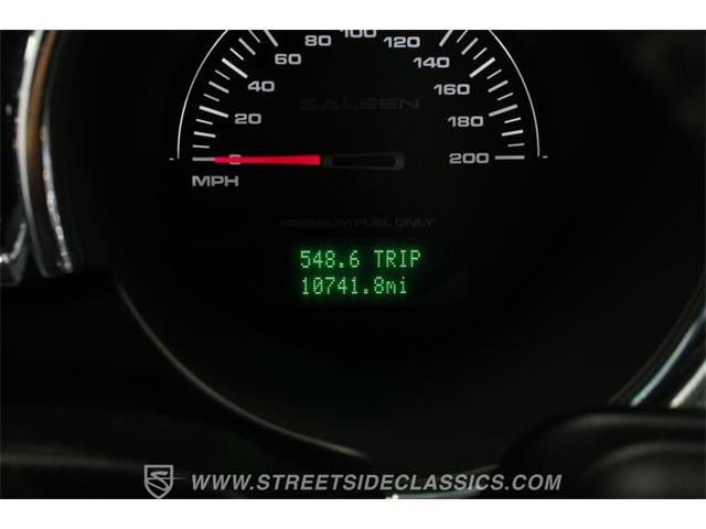 2006 Ford Mustang (CC-2089925) for sale in Concord, North Carolina