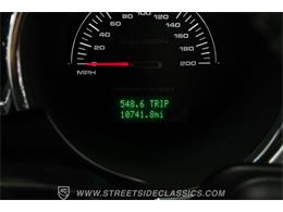 2006 Ford Mustang (CC-2089925) for sale in Concord, North Carolina