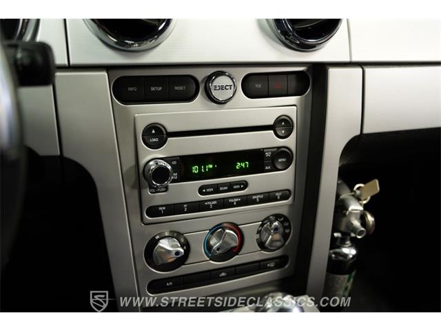 2006 Ford Mustang (CC-2089925) for sale in Concord, North Carolina