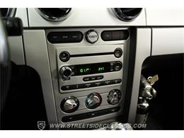 2006 Ford Mustang (CC-2089925) for sale in Concord, North Carolina