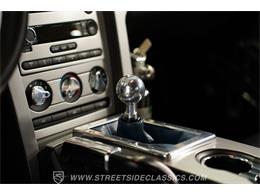 2006 Ford Mustang (CC-2089925) for sale in Concord, North Carolina