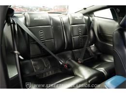 2006 Ford Mustang (CC-2089925) for sale in Concord, North Carolina