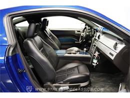 2006 Ford Mustang (CC-2089925) for sale in Concord, North Carolina