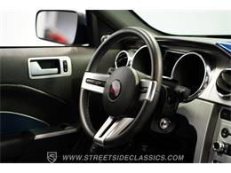 2006 Ford Mustang (CC-2089925) for sale in Concord, North Carolina