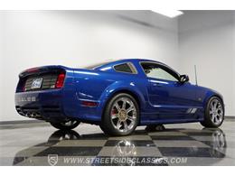 2006 Ford Mustang (CC-2089925) for sale in Concord, North Carolina