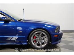 2006 Ford Mustang (CC-2089925) for sale in Concord, North Carolina